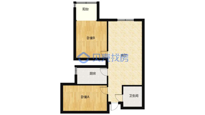 室內(nèi)圖