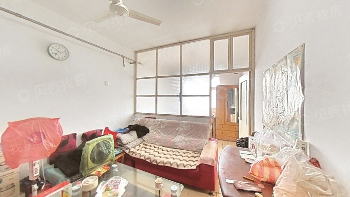 不用首富，開(kāi)元小區(qū)。礦院片內(nèi)。單價(jià)6000多