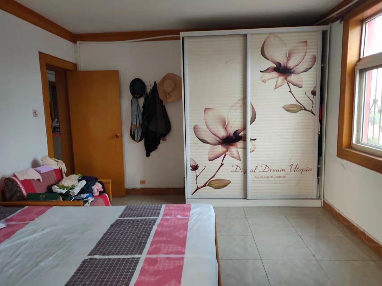室內(nèi)圖