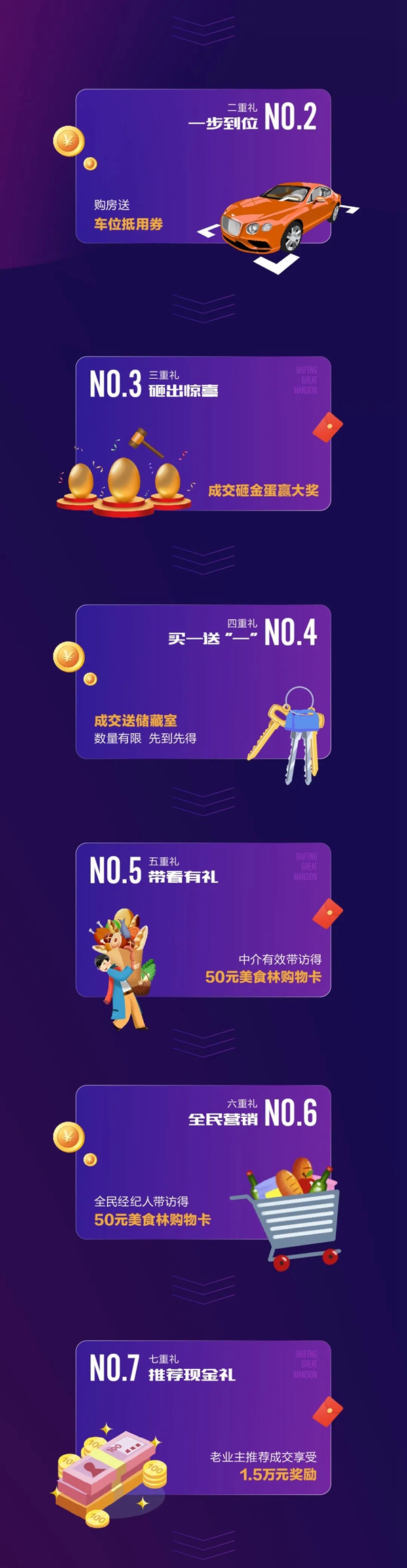 百豐天宸|12.12震撼來(lái)襲！全邯鄲，向這兒看！
