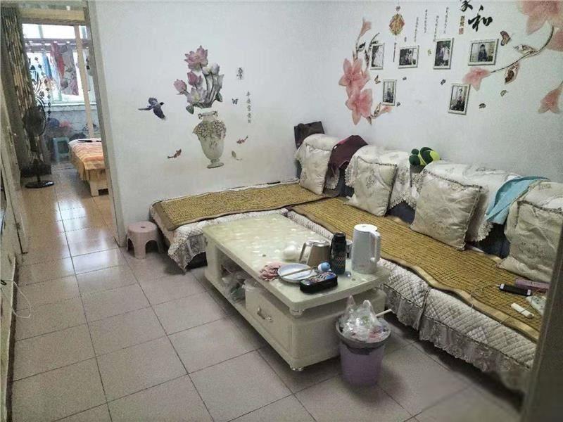 中華南南苑小區(qū)成熟社區(qū)看房方便拎包入住照片真實(shí)急售