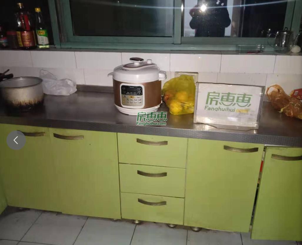 出售 出售 急出售明珠花園