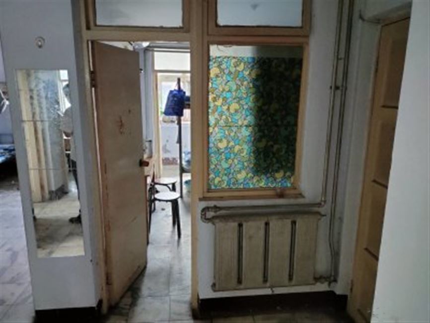 急售急售急售，和平路，四樓，三居