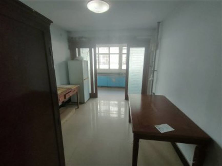 邯山實(shí)驗(yàn)和漢光南片內(nèi)，二樓，僅此一套，錯(cuò)過了就真沒了