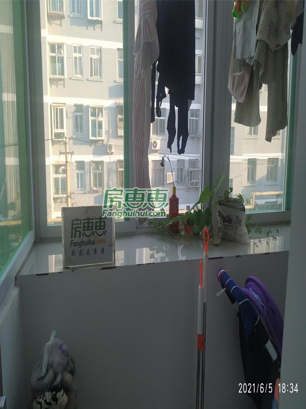 微信圖片_202112031625441.png