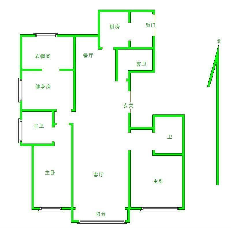 安居?xùn)|城，豪華裝修，老證，老板必備