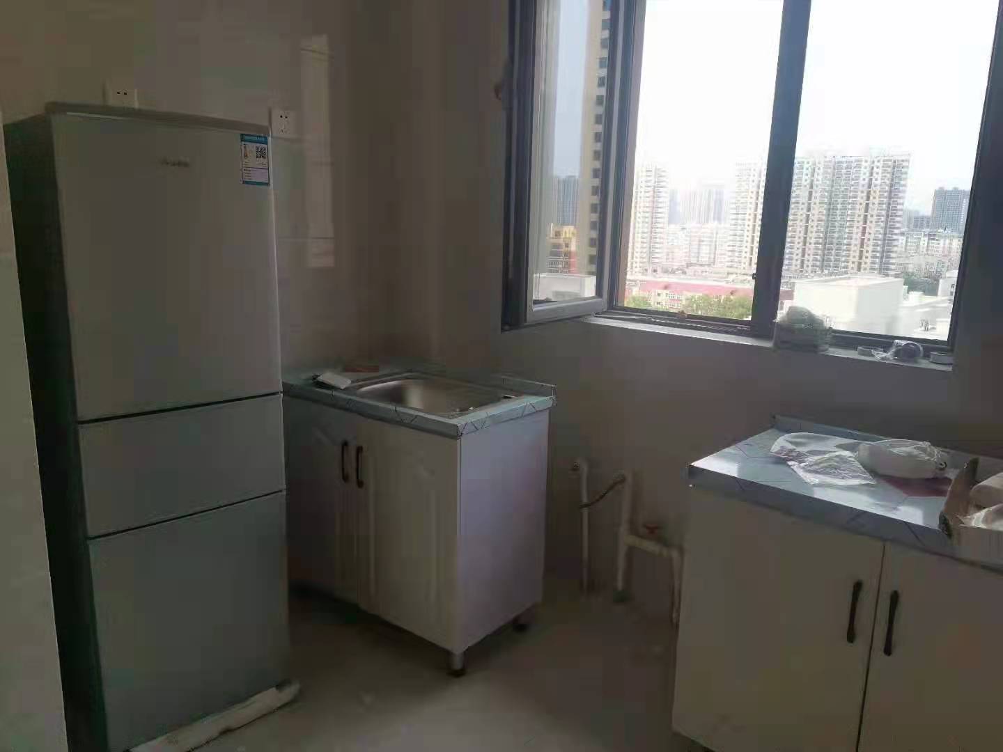 微信圖片_20211209161141.jpg