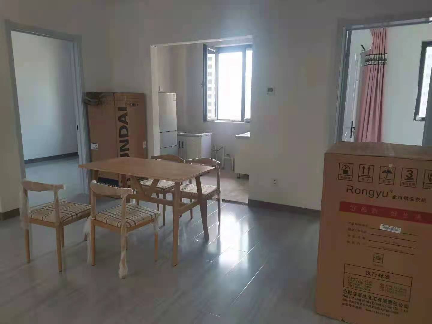微信圖片_202112091611401.jpg