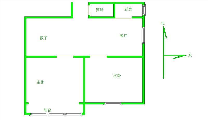 市實(shí)驗(yàn)和25中，電梯房，要的速度了