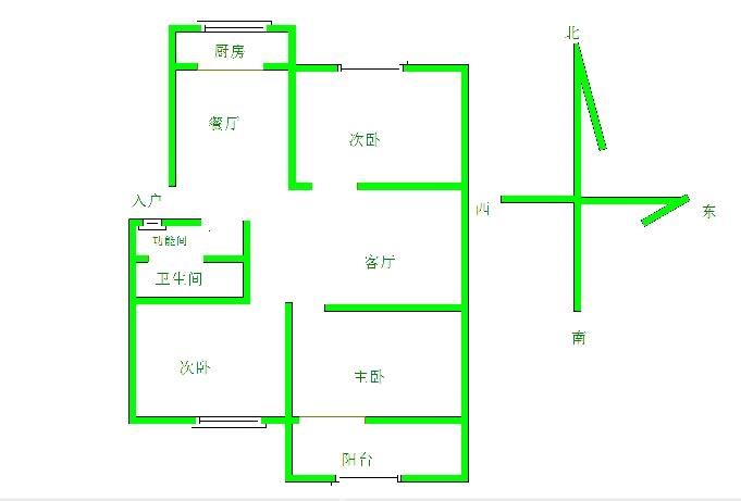 實驗室和25中，老證可貸款，要的速度了