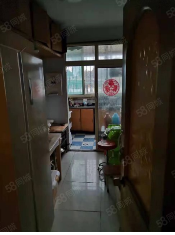 微信截圖_20211223094845.png