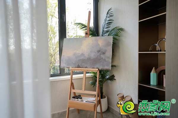 澤信·云樾天著丨低密洋房 筑就城芯高品質(zhì)大盤
