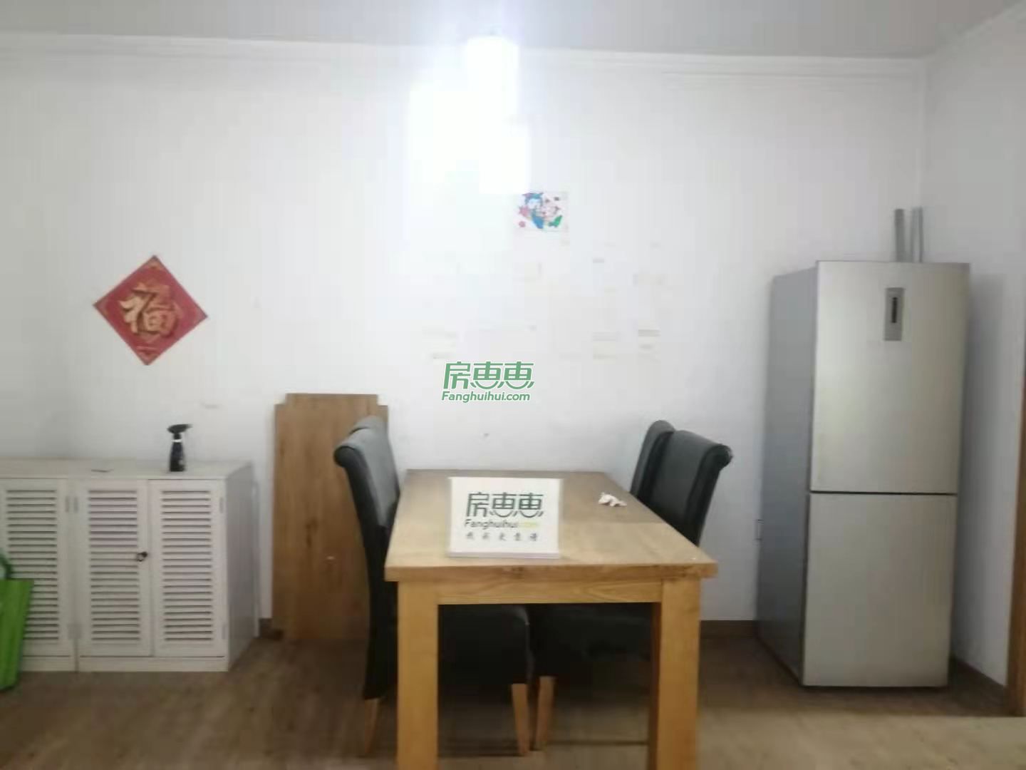 急售急售明珠花園D區(qū)