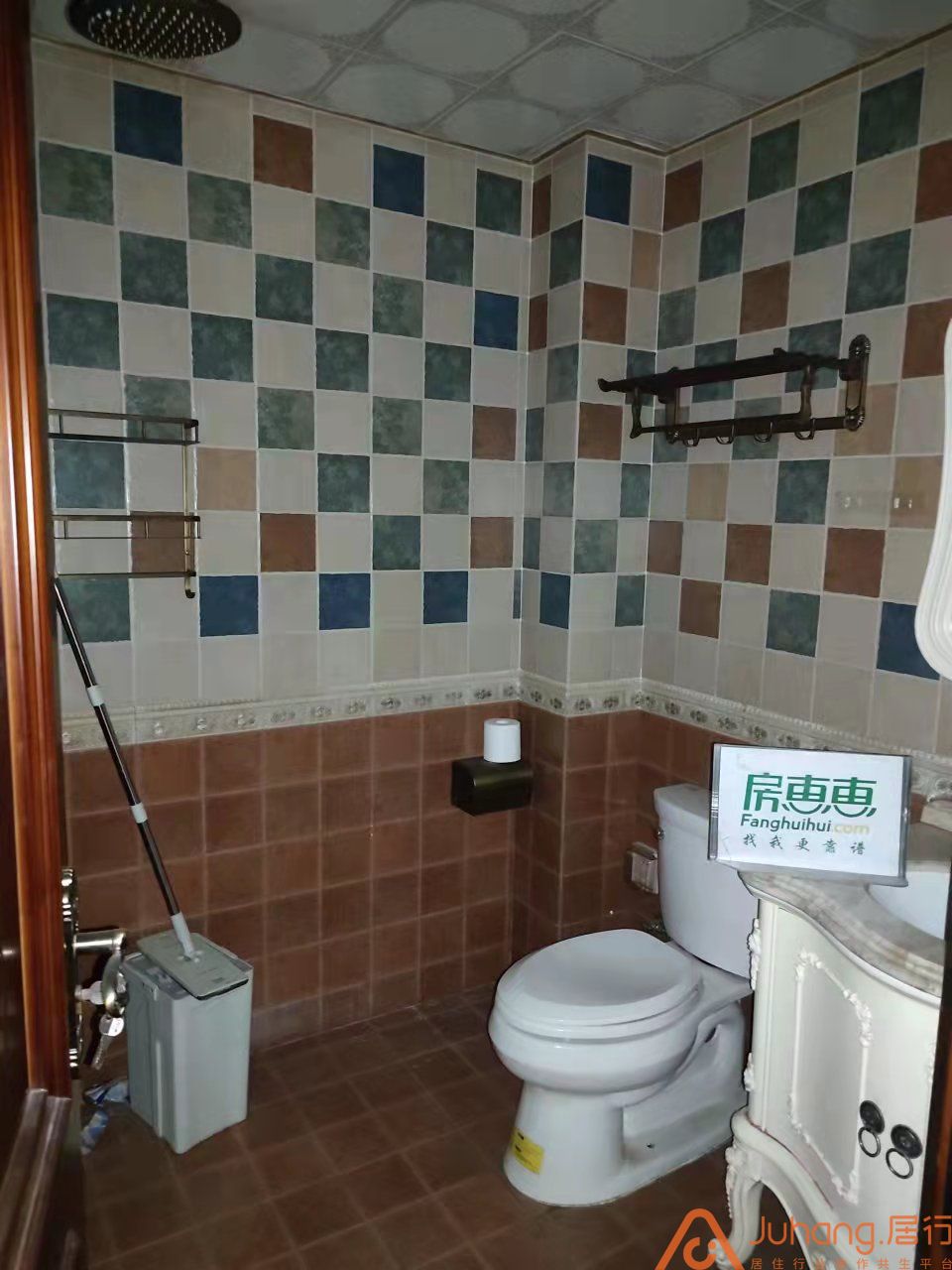 61c431ceae455.jpg