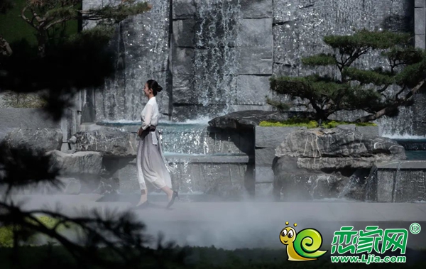 邯鄲·山河璽院 | 樓市利好不斷，邯鄲置業(yè)機(jī)會(huì)看哪里？