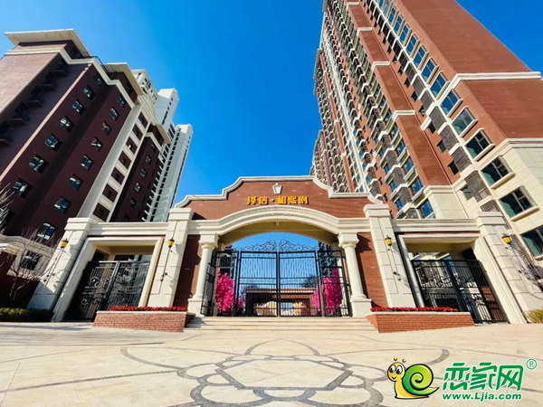 澤信·和熙府12月27日-31日美好兌現(xiàn) 恭迎業(yè)主歸家！