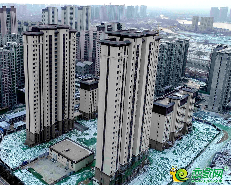 實(shí)景圖