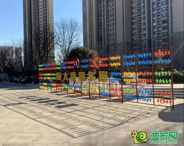 邯鄲恒大翡翠華庭完美交付，品質(zhì)承諾兌現(xiàn)理想幸福家
