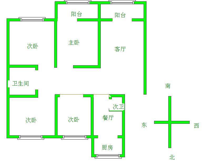 戶型.jpg