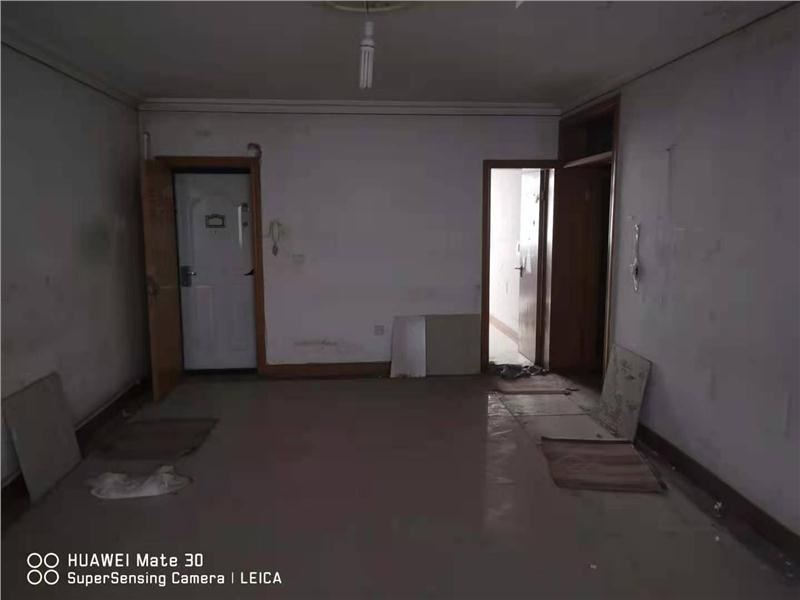 客廳4.jpg
