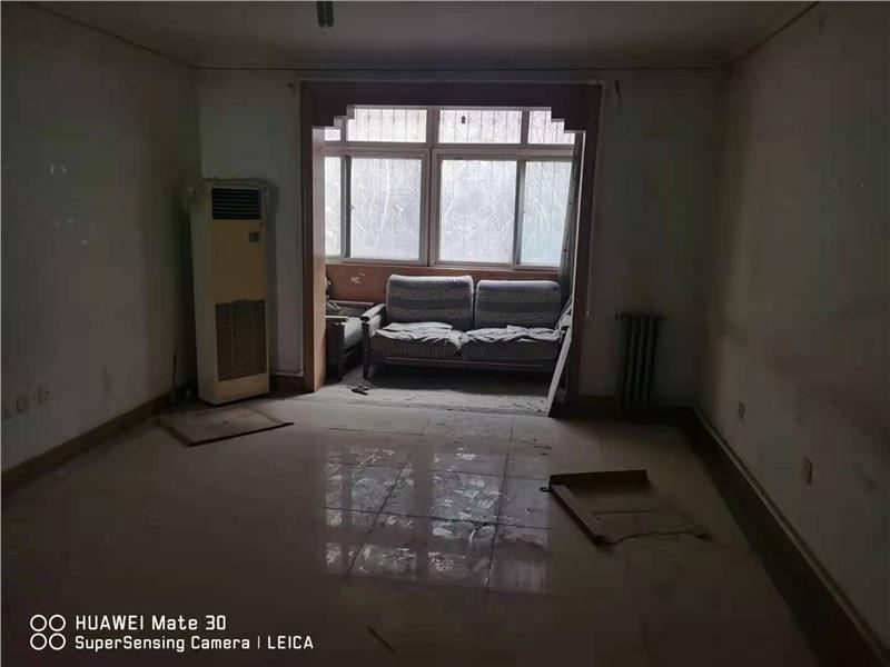 客廳2.jpg