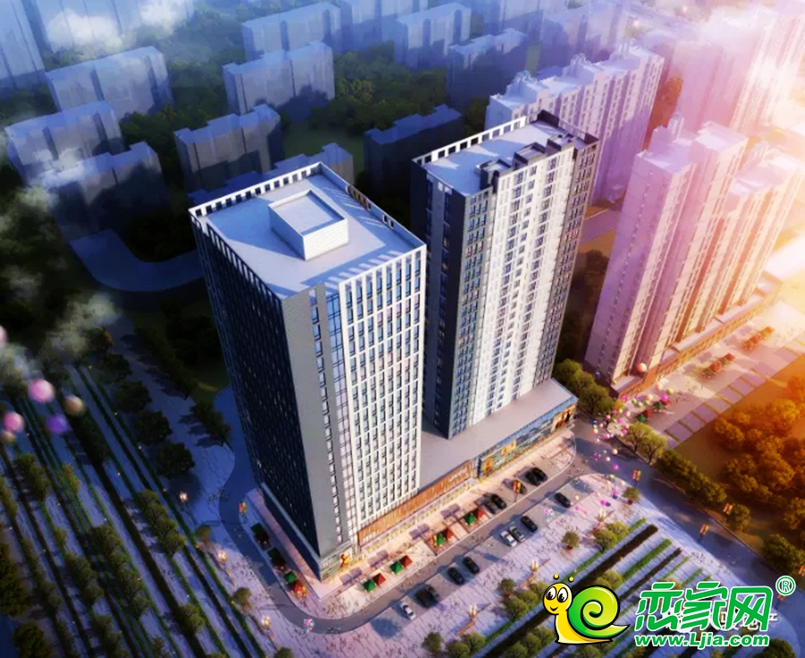 效果圖