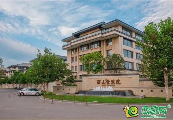央企設(shè)計(jì) 高端社區(qū)，邯鄲館陶東部大盤(pán)駕到！