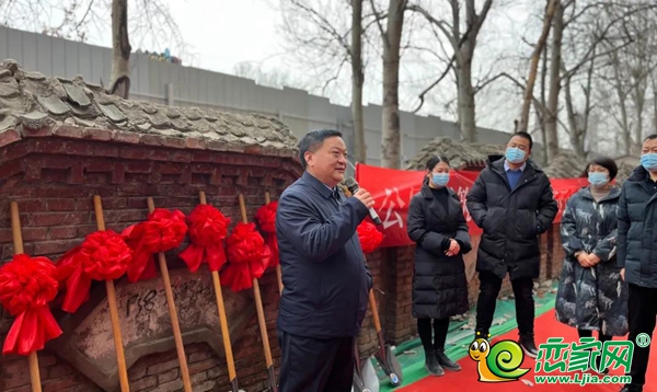 公園·明筑丨“我來為我家打開公園門”活動圓滿落幕！