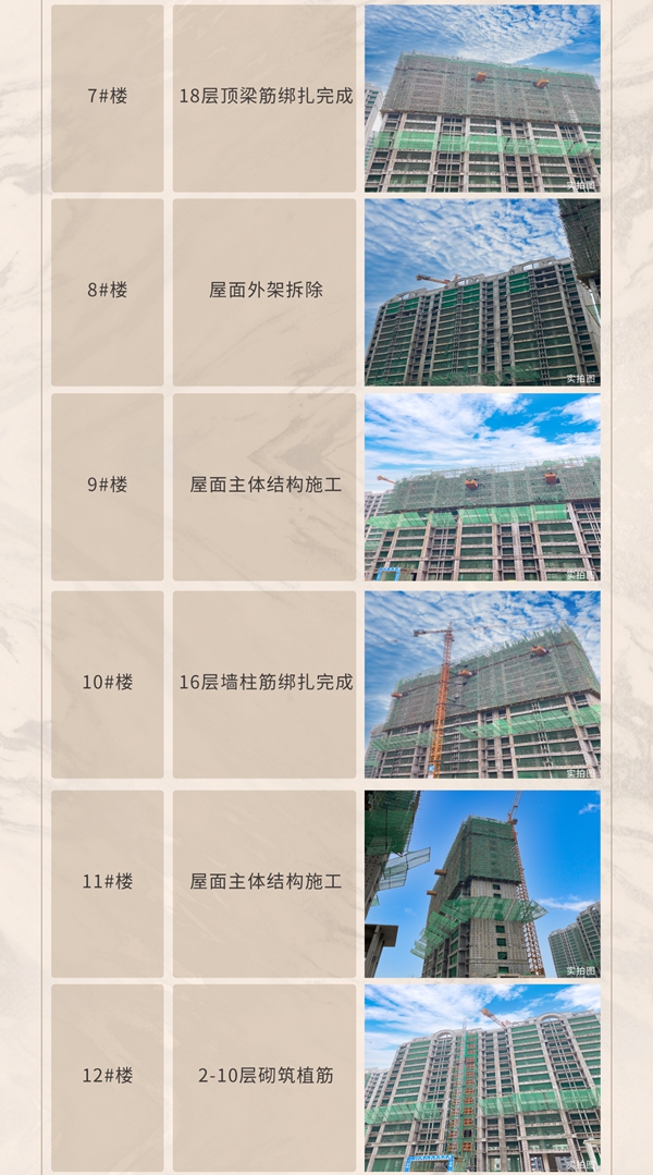 邯鄲·君悅府 | 匠心啟新歲，共鑒幸福家音！