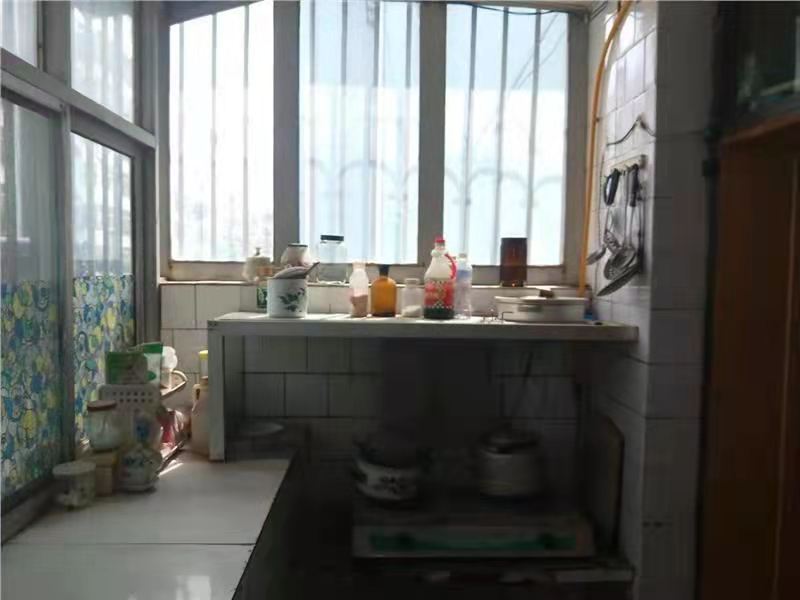 微信圖片_202201062314422.jpg
