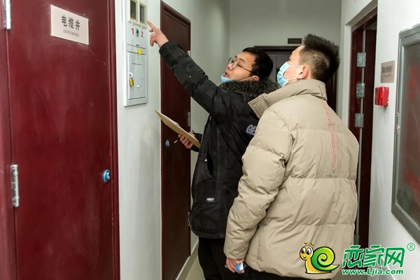 城市主人二期盛大交付，民生再次交上完美答卷