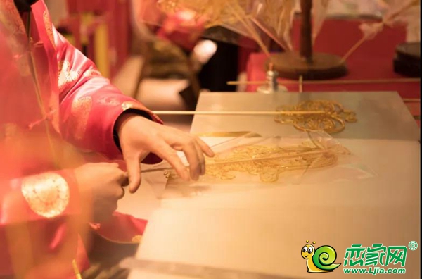 金科第十四屆鄰里文化節(jié)暨新年祈福儀式即將開啟