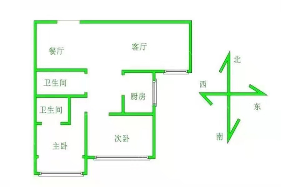 微信圖片_202201082353102.jpg