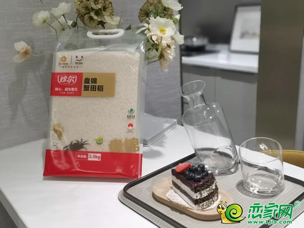邯鄲紅星檀樾 | 暖冬感恩季 百萬壕禮任性送