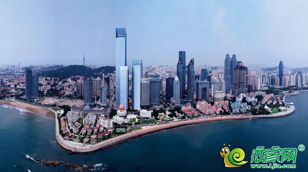 綠城中國2021銷售金額位列全國TOP7！[數(shù)]說綠城傳奇現(xiàn)象