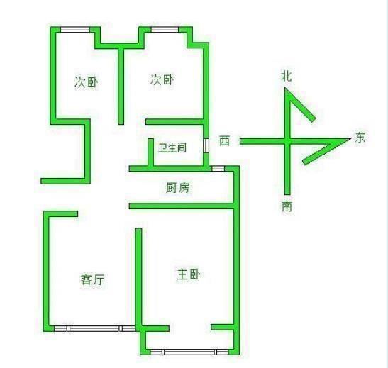 未來石附近的電梯房，好樓層，老證可貸款