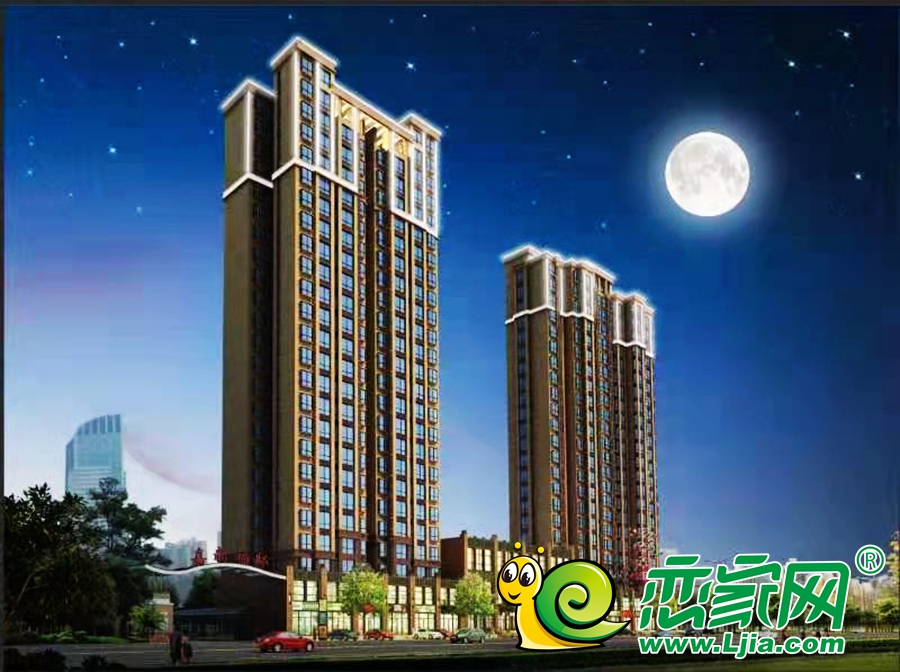 效果圖