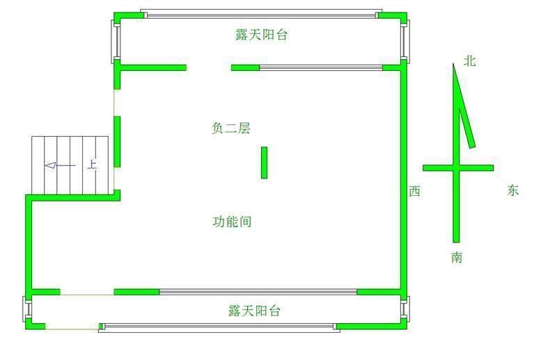 戶型1.jpg