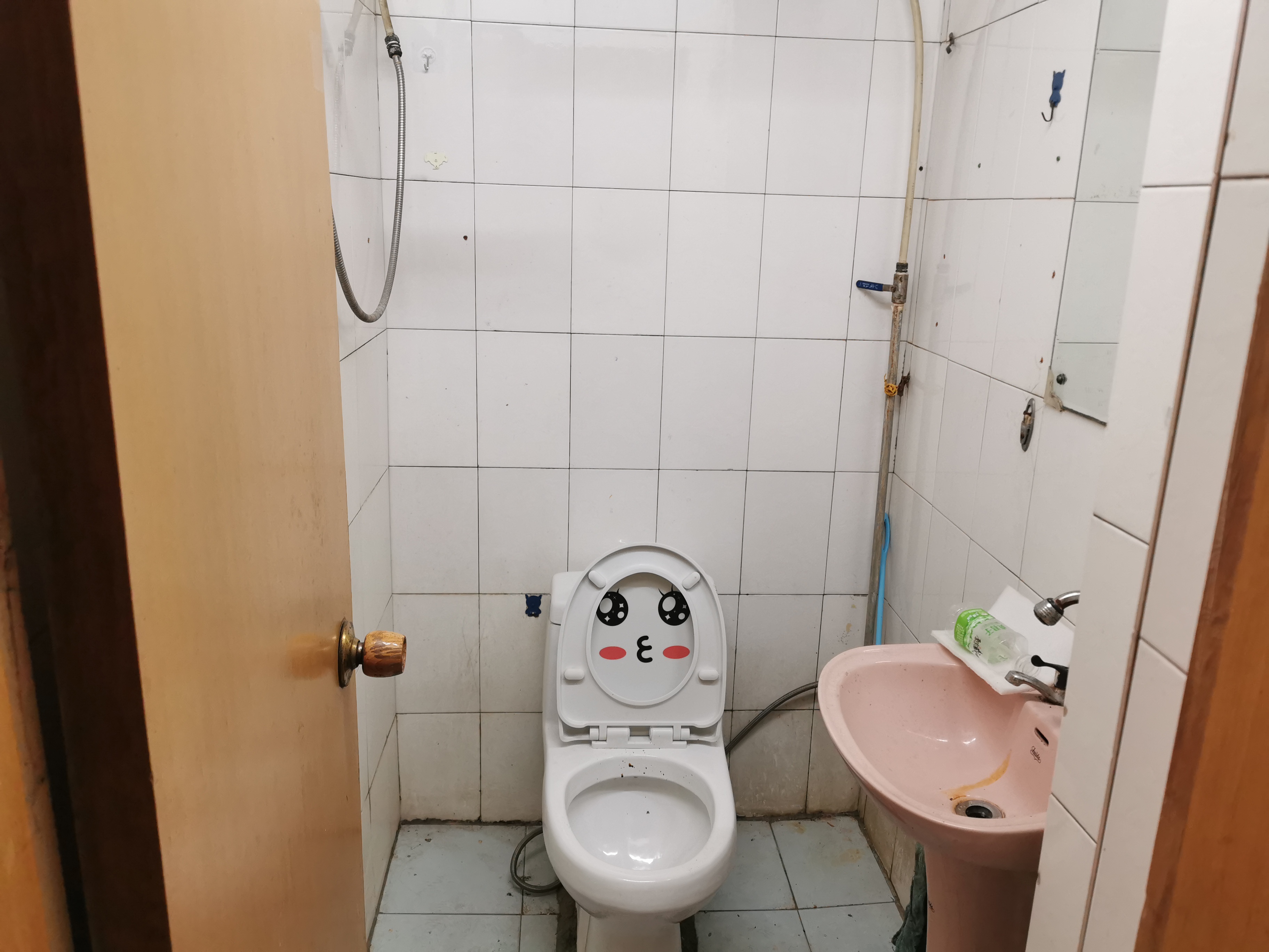 61e67a138b110.jpg