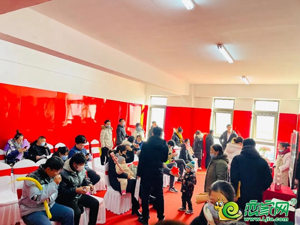 【通知】澤信·和熙府業(yè)主可以辦理房產證了！