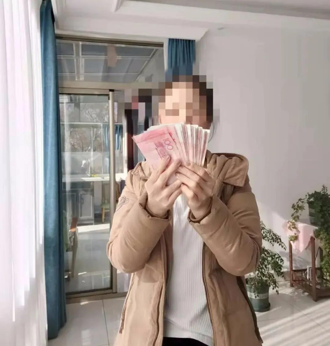 祝賀！南關(guān)街住宅項(xiàng)目案名正式公布！
