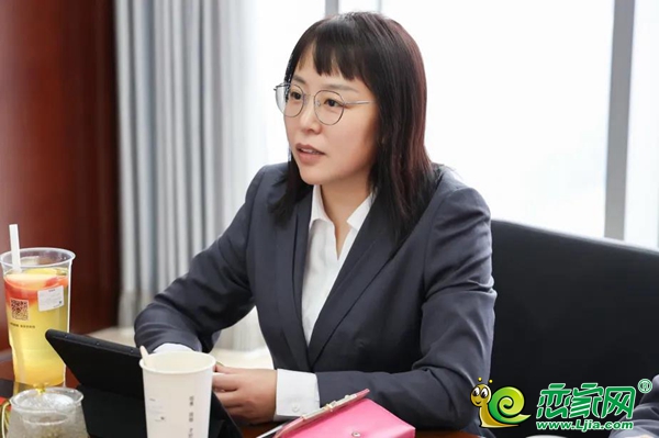2022年普陽綠城·誠(chéng)園項(xiàng)目經(jīng)營(yíng)目標(biāo)責(zé)任狀簽署儀式圓滿召開