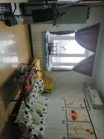 中央公園適合辦公的房屋