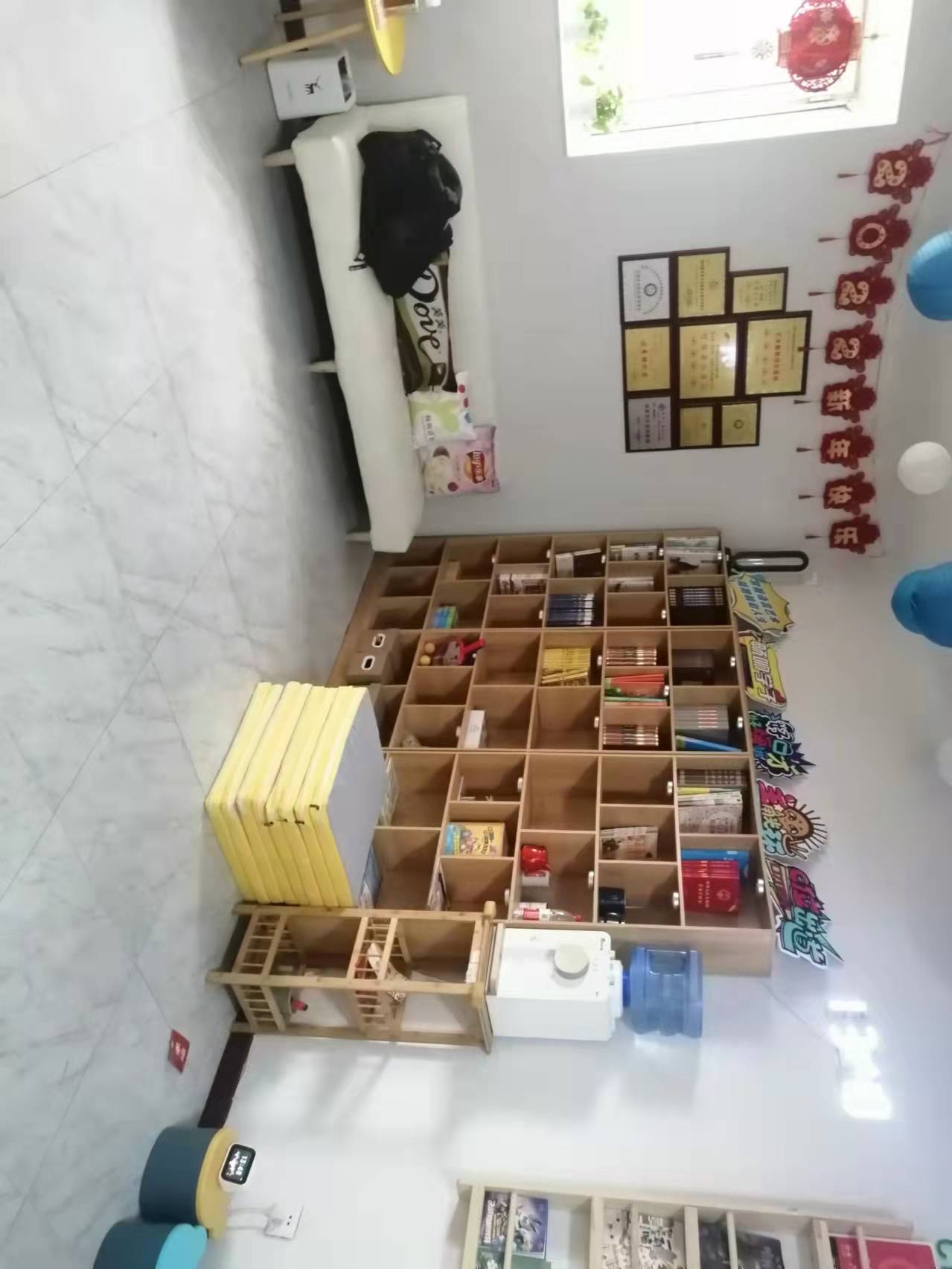 微信圖片_20220207165534.jpg