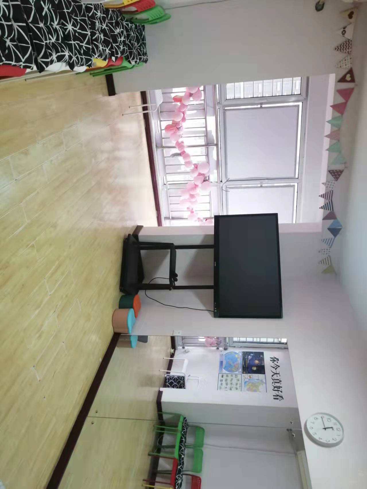 微信圖片_20220207165543.jpg