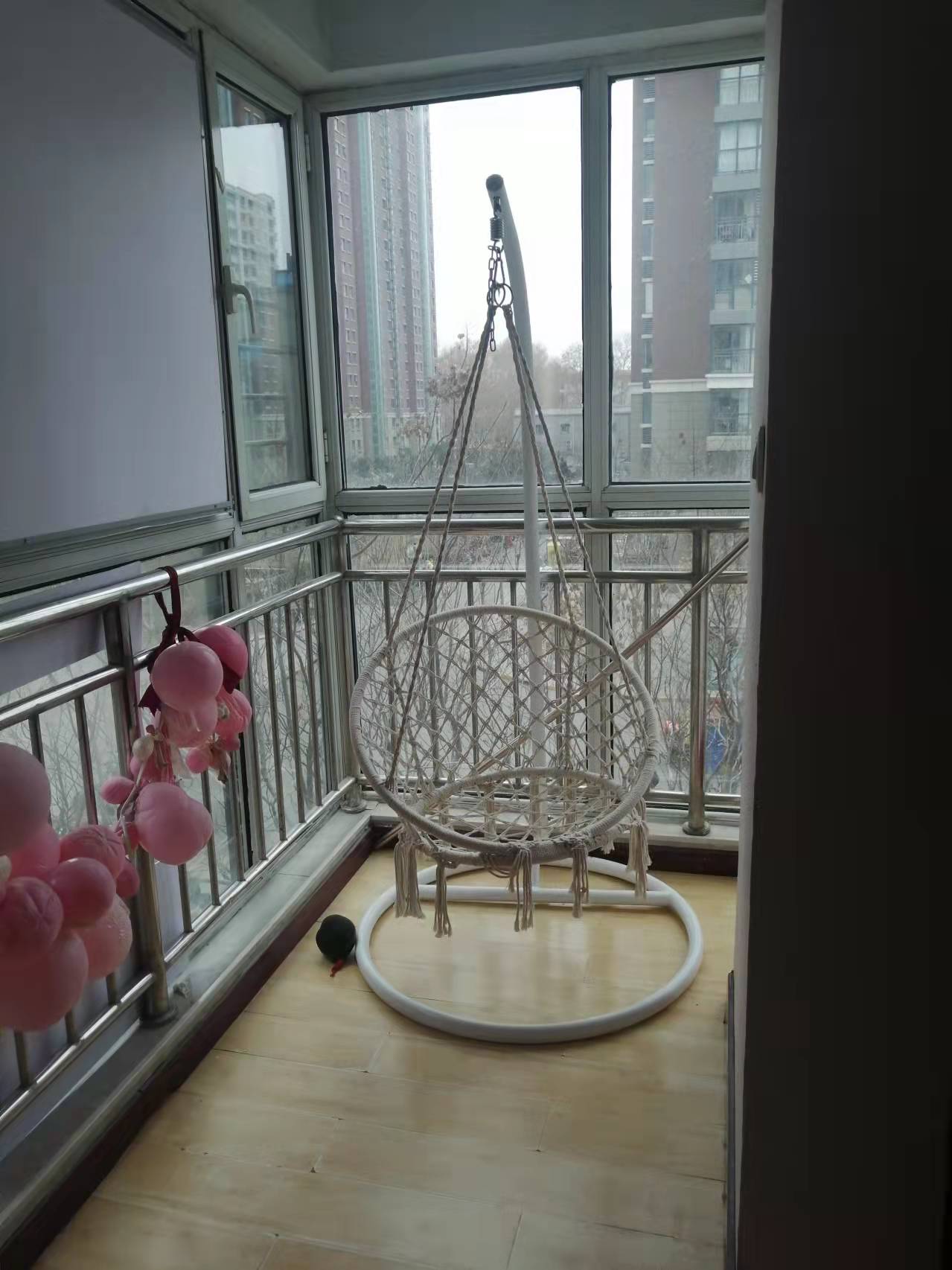 微信圖片_20220207165552.jpg