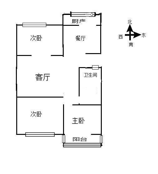 戶型.jpg