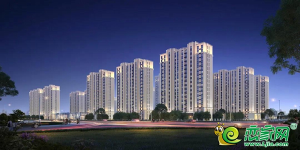 美好向新，2022，城市理想美好征程再出發(fā)