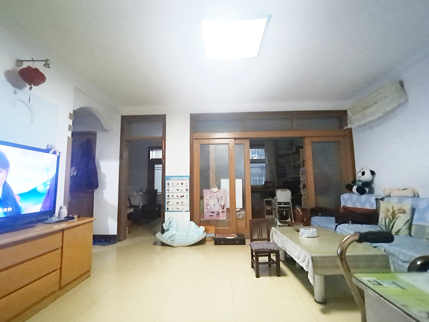 邯山區(qū)盛達(dá)花園低密優(yōu)質(zhì)社區(qū)