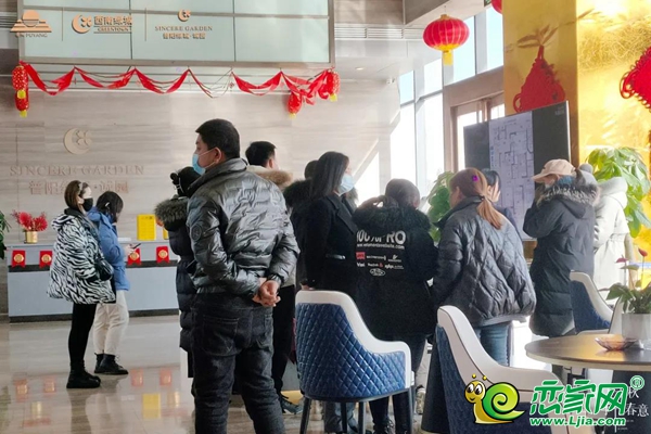 普陽綠城·誠(chéng)園｜從古法造紙?bào)w驗(yàn)，禮遇綠城美好生活